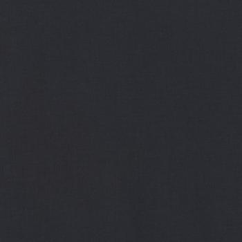 Kona Cotton Chalkboard by Robert Kaufmann Fabrics